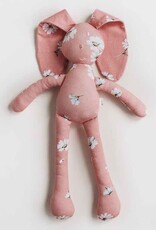 Snuggle Hunny Kids Snuggle Hunny Organic Snuggle Bunny Daisy