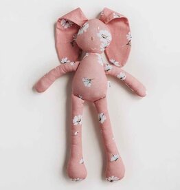 Snuggle Hunny Kids Snuggle Hunny Organic Snuggle Bunny Daisy