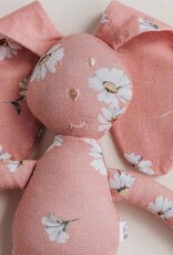 Snuggle Hunny Kids Snuggle Hunny Organic Snuggle Bunny Daisy