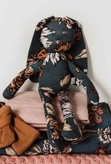 Snuggle Hunny Kids Snuggle Hunny Organic Snuggle Bunny Belle