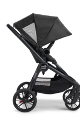 BabyJogger BabyJogger City Sights Rich Black