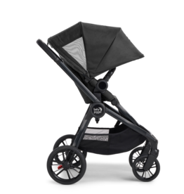 BabyJogger BabyJogger City Sights Rich Black