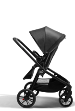 BabyJogger BabyJogger City Sights Rich Black