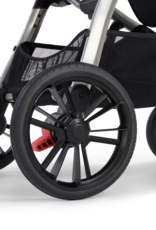 BabyJogger BabyJogger City Sights Rich Black