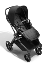 BabyJogger BabyJogger City Sights Rich Black