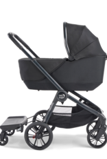 BabyJogger BabyJogger City Sights Rich Black