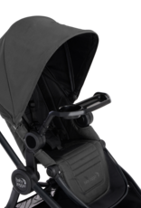 BabyJogger BabyJogger City Sights Rich Black