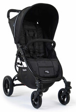Valco Valco Baby Snap 4