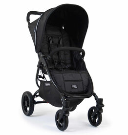 Valco Valco Baby Snap 4