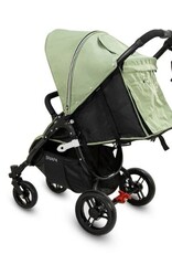 Valco Valco Baby Snap 4