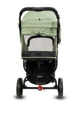 Valco Valco Baby Snap 4