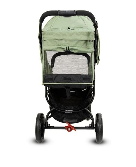 Valco Valco Baby Snap 4