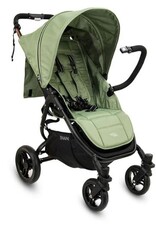 Valco Valco Baby Snap 4