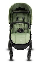 Valco Valco Baby Snap 4