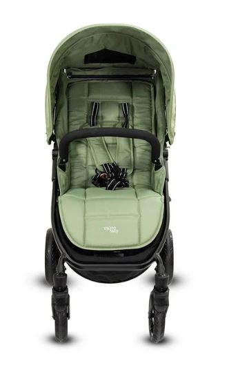 Valco Valco Baby Snap 4