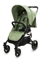 Valco Valco Baby Snap 4