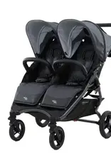 Valco Valco Snap Duo ELITE - Signature Grey