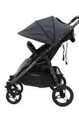 Valco Valco Snap Duo ELITE - Signature Grey