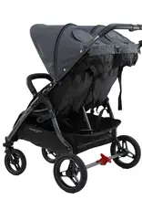 Valco Valco Snap Duo ELITE - Signature Grey