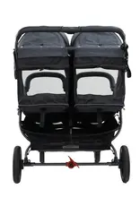 Valco Valco Snap Duo ELITE - Signature Grey