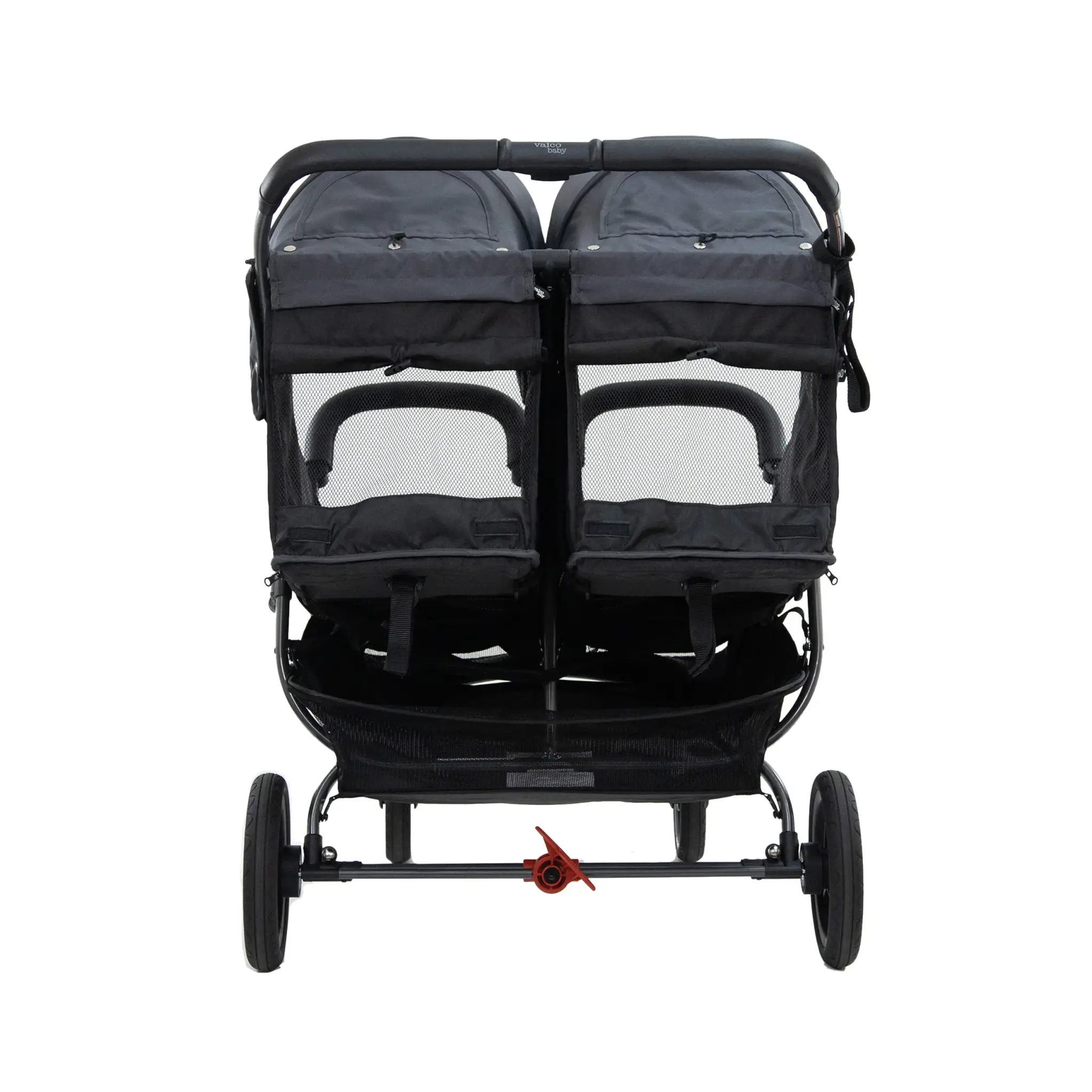 Valco Valco Snap Duo ELITE - Signature Grey
