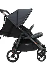 Valco Valco Snap Duo ELITE - Signature Grey