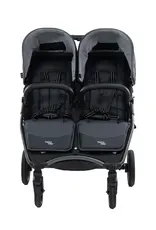 Valco Valco Snap Duo ELITE - Signature Grey