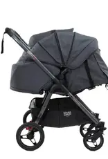 Valco Valco Snap Ultra Duo ELITE - Signature Grey