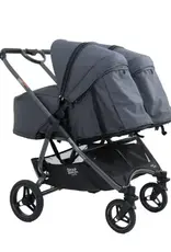 Valco Valco Snap Ultra Duo ELITE - Signature Grey