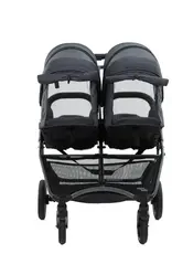 Valco Valco Snap Ultra Duo ELITE - Signature Grey