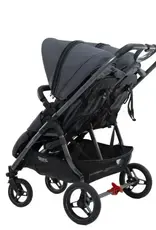 Valco Valco Snap Ultra Duo ELITE - Signature Grey