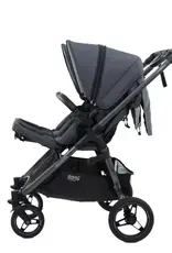 Valco Valco Snap Ultra Duo ELITE - Signature Grey