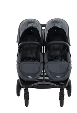 Valco Valco Snap Ultra Duo ELITE - Signature Grey