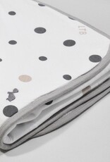 Little Turtle Little Turtle Hooded Towel -