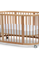Cocoon Cocoon Lolli Sprout 4 in 1 (inc mattress set)