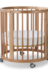 Cocoon Cocoon Lolli Sprout 4 in 1 (inc mattress set)