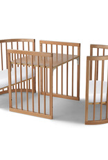 Cocoon Cocoon Lolli Sprout 4 in 1 (inc mattress set)