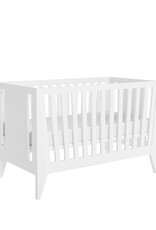 BabyRest BabyRest Franka Cot