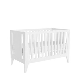 BabyRest BabyRest Franka Cot