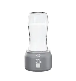 Cherub Baby Cherub Baby Universal Portable Bottle Warmer V2