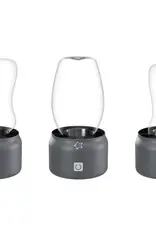 Cherub Baby Cherub Baby Universal Portable Bottle Warmer V2