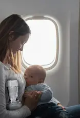 Cherub Baby Cherub Baby Universal Portable Bottle Warmer V2