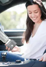 Cherub Baby Cherub Baby Universal Portable Bottle Warmer V2