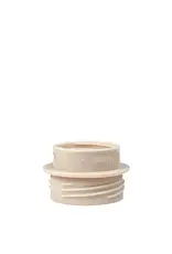 Cherub Baby Cherub Baby Adaptor 01 V2 Adaptor for Narrow Neck Bottles (Medela & Universal Narrow Neck)