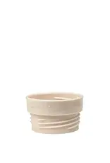 Cherub Baby Cherub Baby Adaptor 03 V2 Adaptor for Pigeon/Mam - Wide Neck