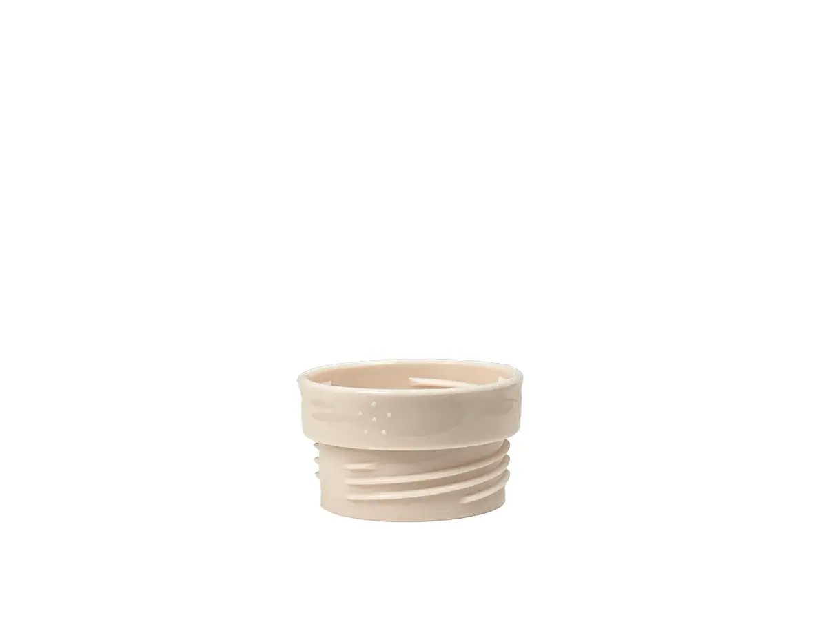 Cherub Baby Cherub Baby Adaptor 04 V2 Adaptor for Dr Browns - Wide Neck