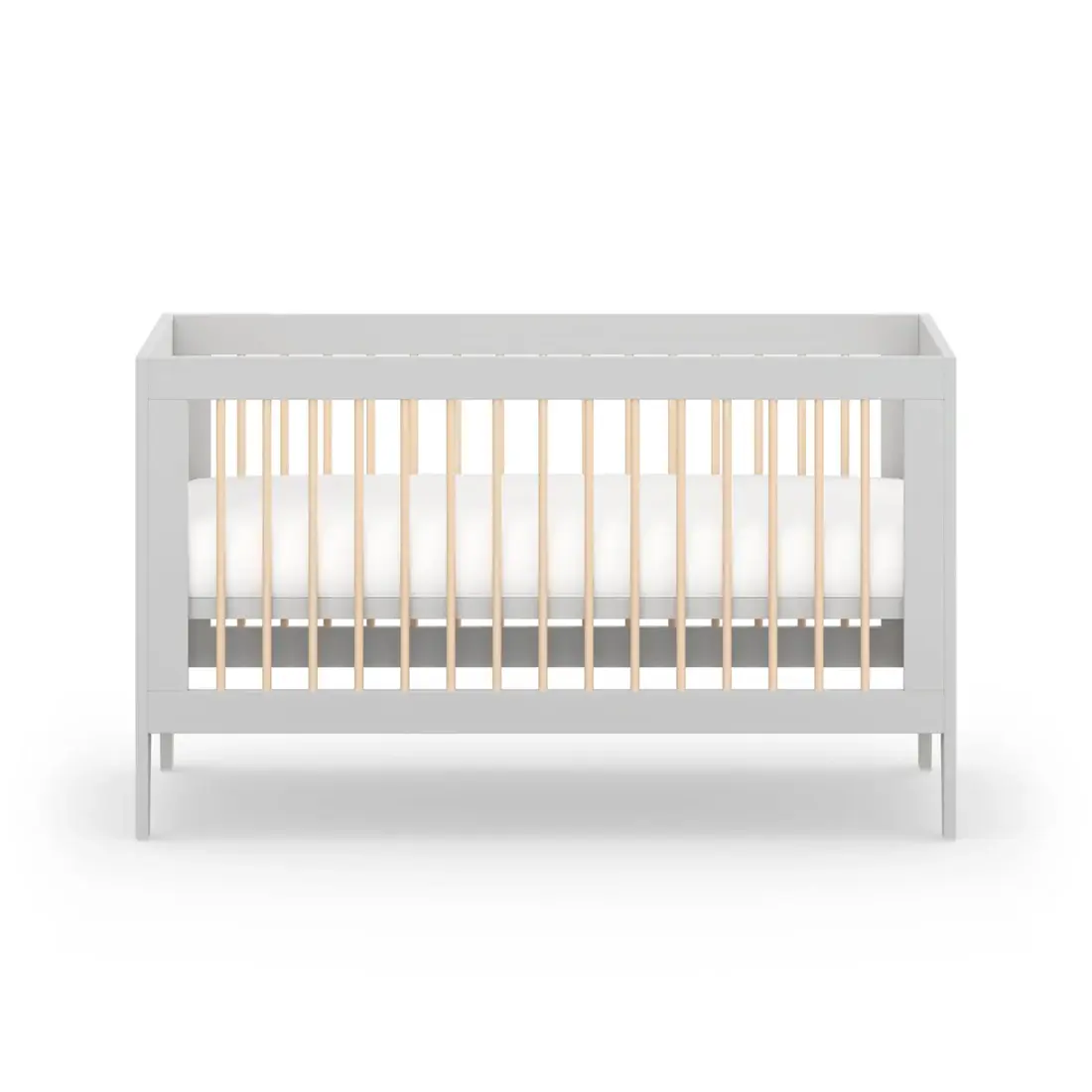 BabyRest Babyrest Hague Cot