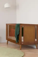 BabyRest Babyrest Kaya Cot