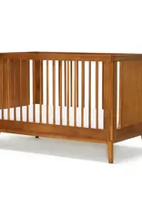 BabyRest Babyrest Kaya Cot