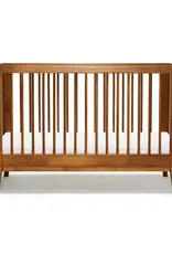 BabyRest Babyrest Kaya Cot